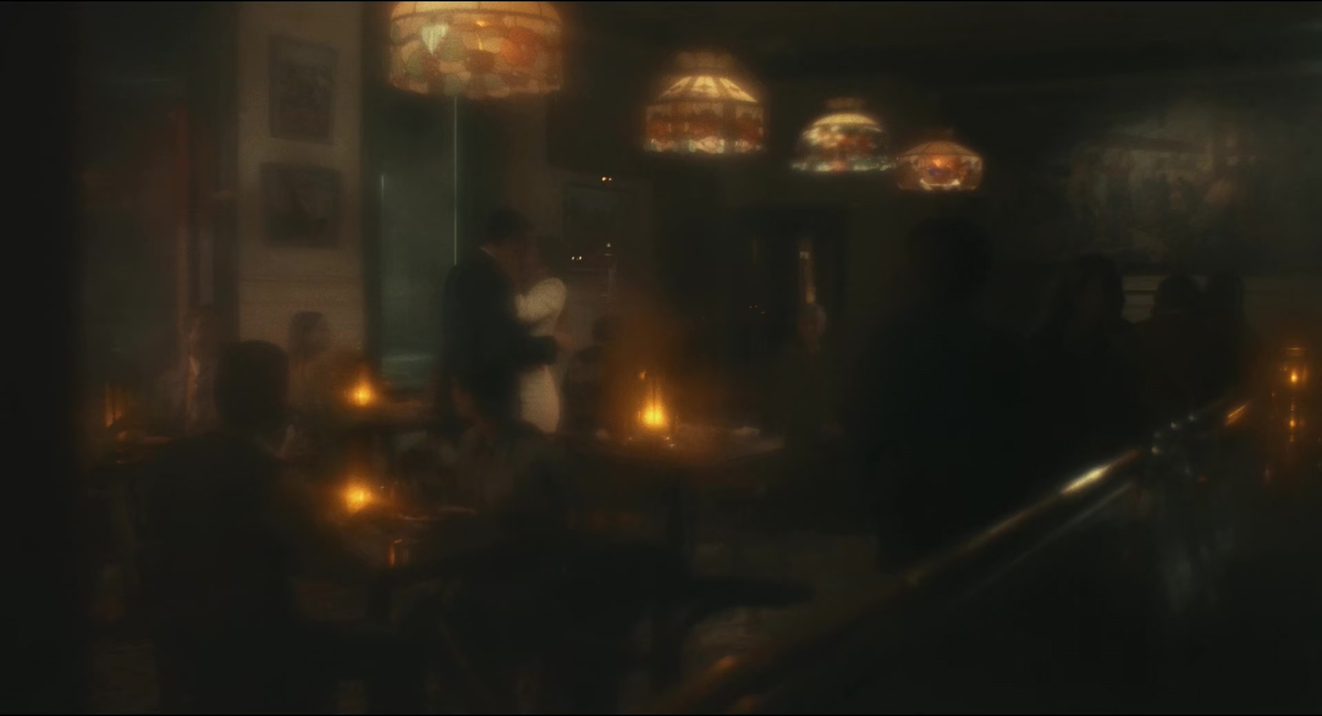 生无可恋的奥托.A.Man.Called.Otto.2022.CN.mkv_20250706_155830.284.jpg