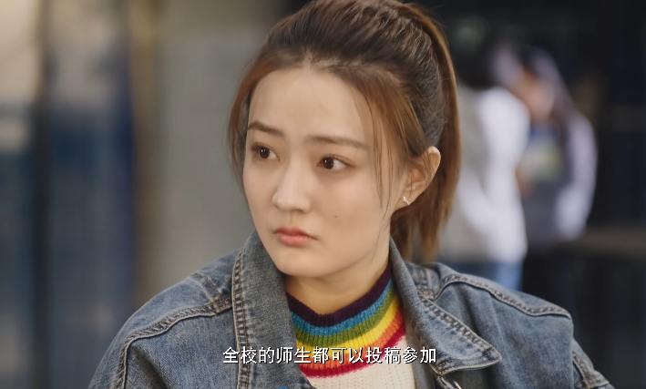 微信截图_20250706161732.png