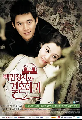 082515jh44cwz1jcff061t.jpg