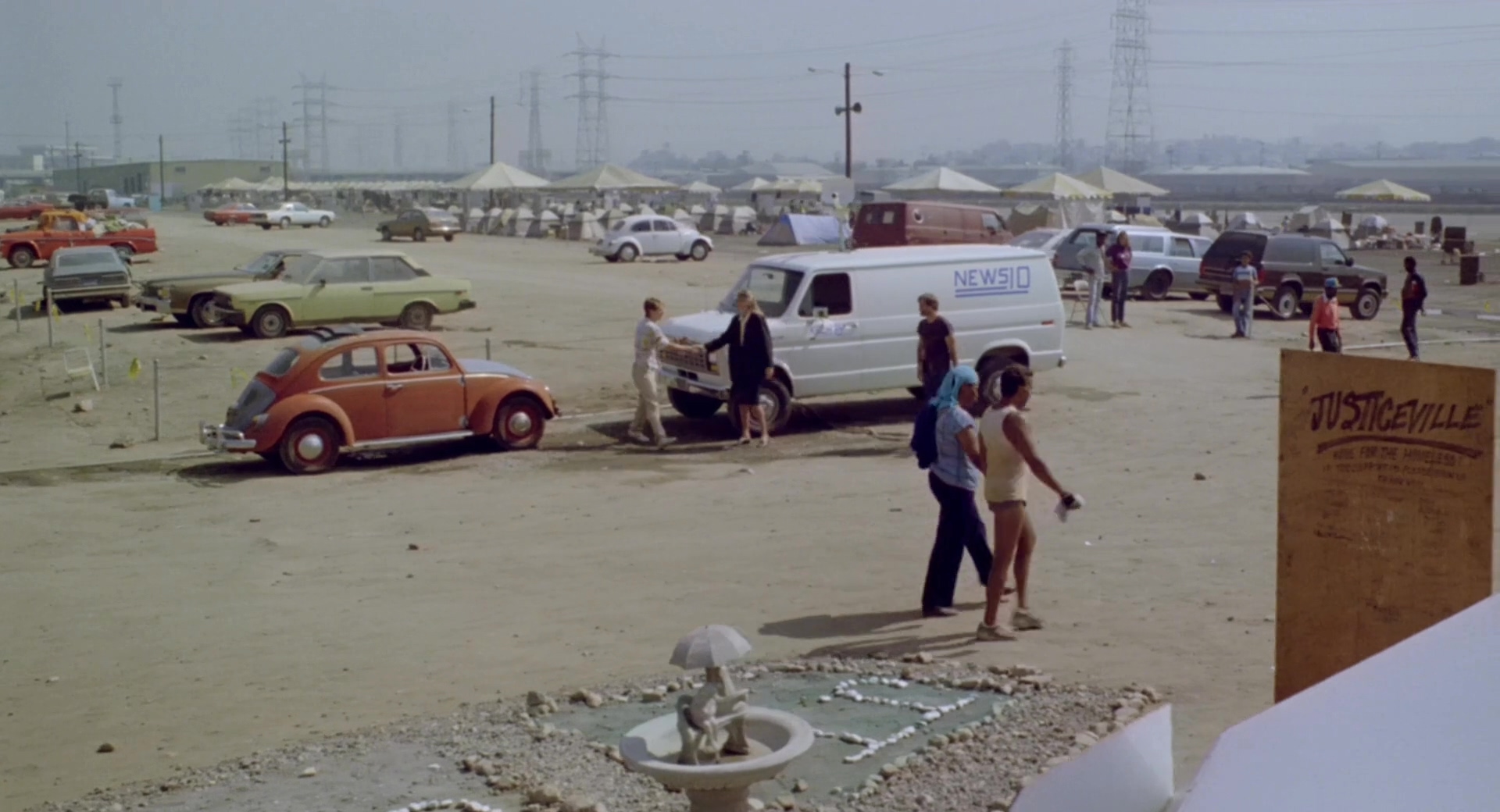 神秘的背影.Jacks.Back.1988.2Audio.CN.mkv_20250707_123941.421.jpg