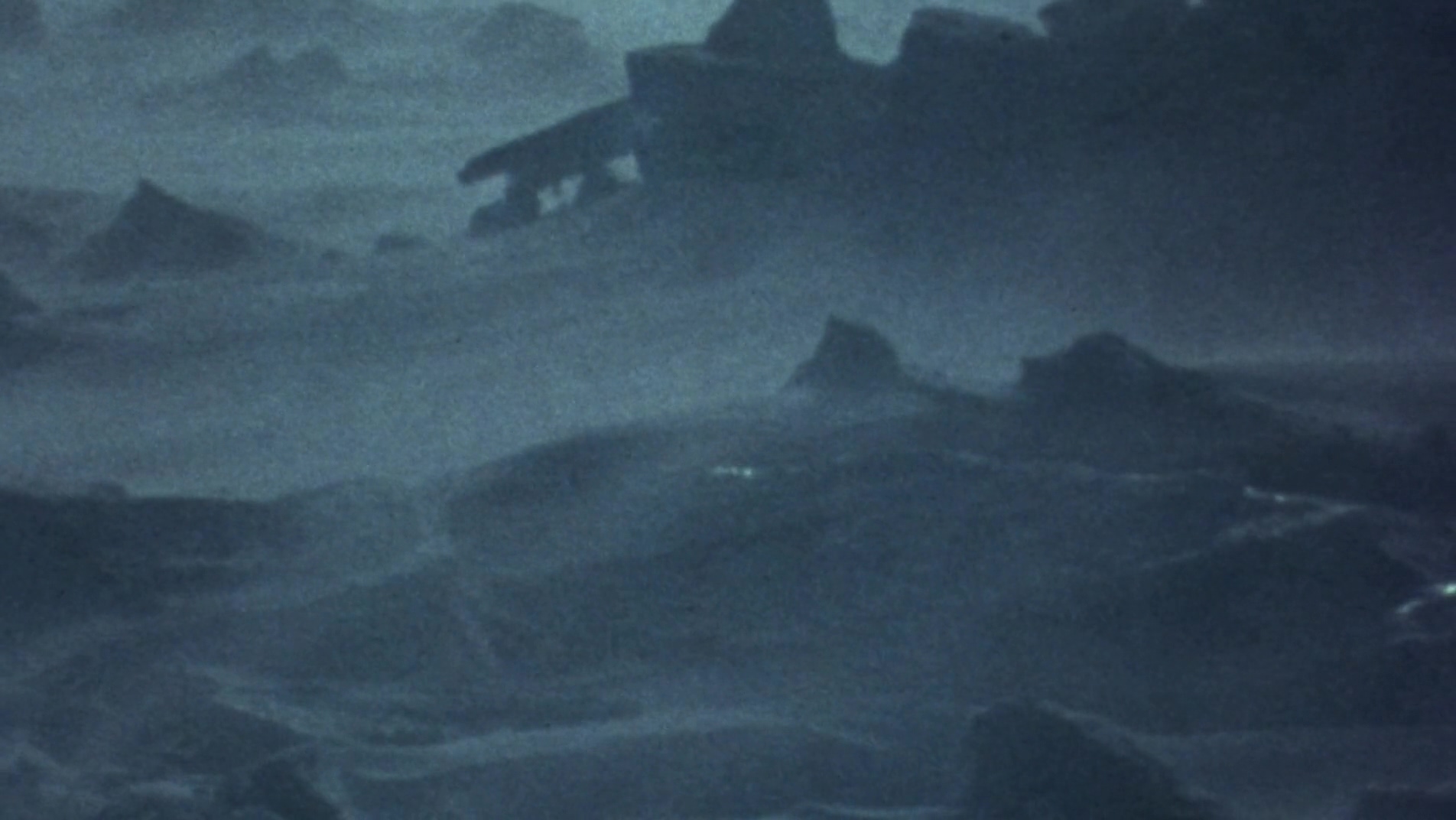 异形猎手.Alien.Hunter.2003.CN.mkv_20250707_124022.073.jpg