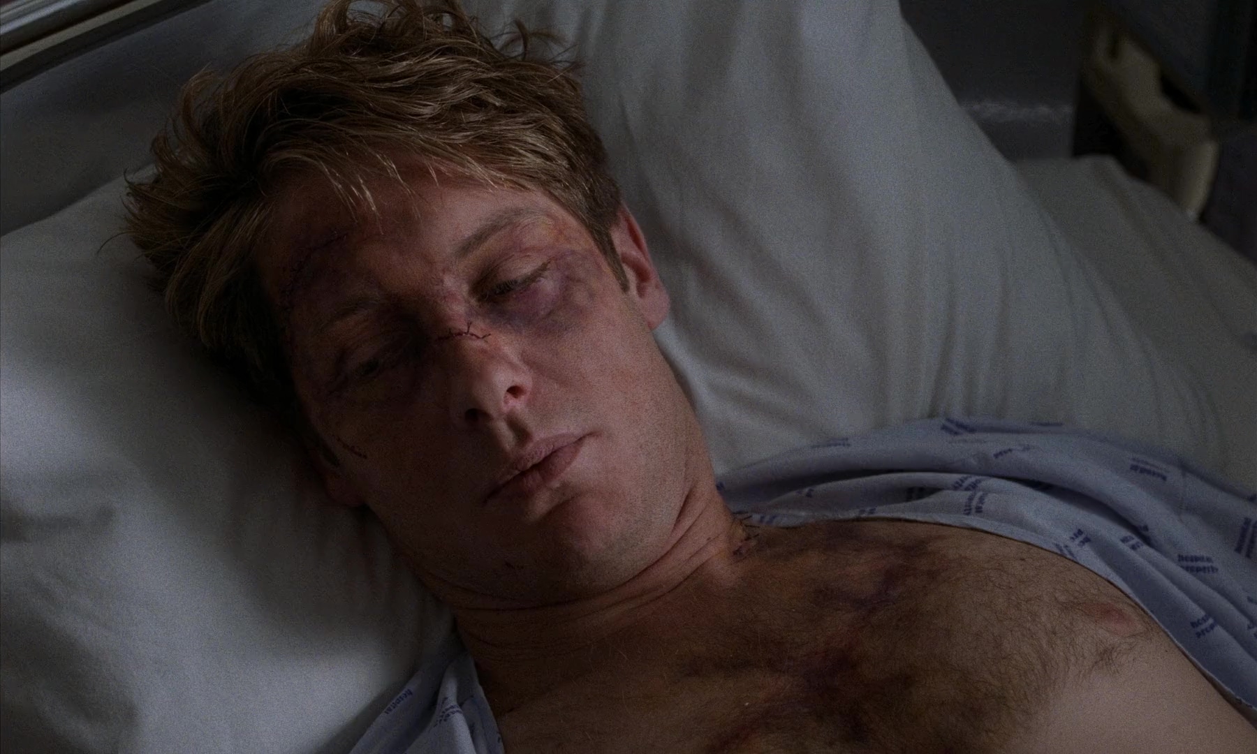 欲望号快车.Crash.1996.CN.mkv_20250707_124044.757.jpg