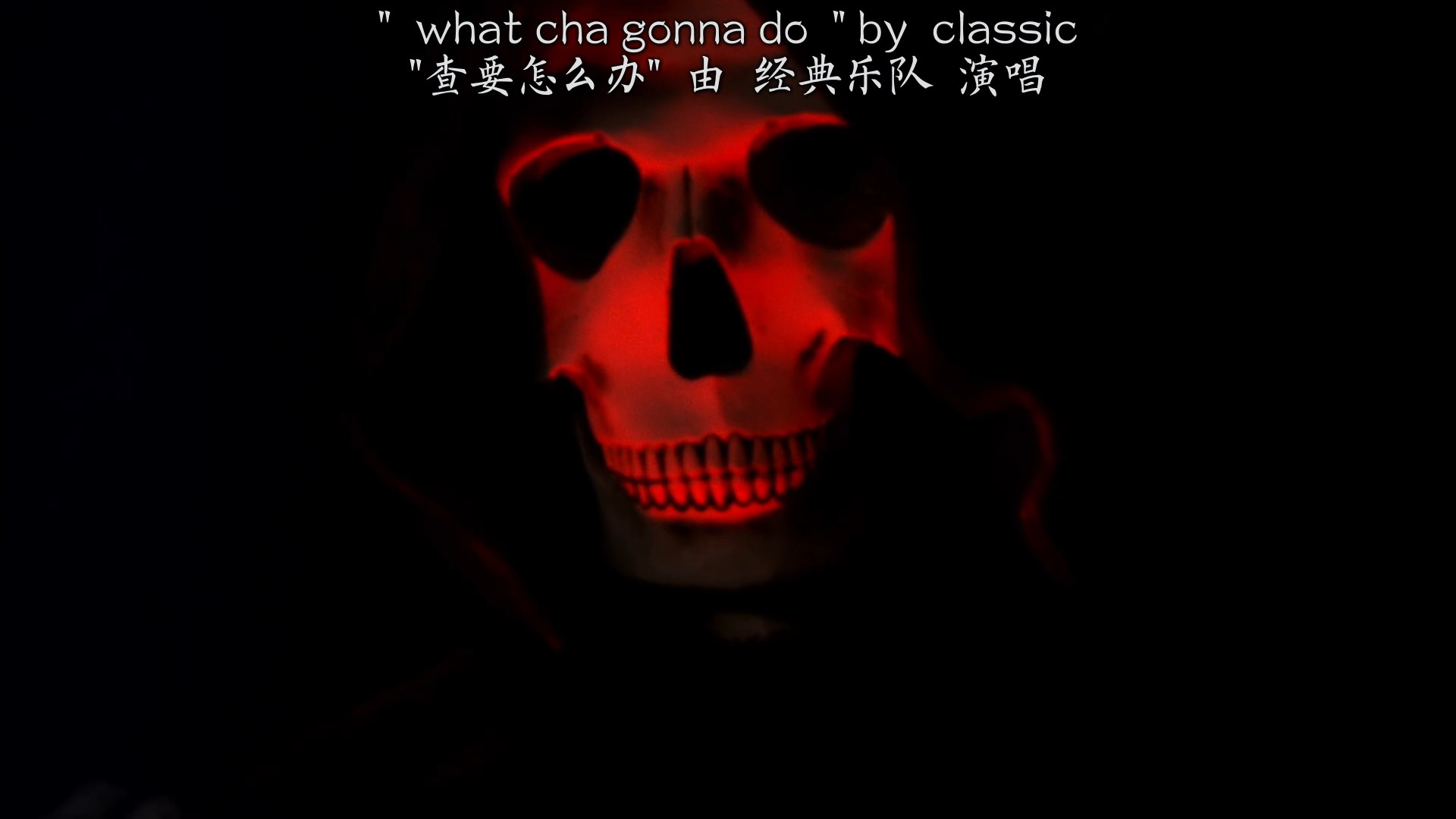 S01E01-002.jpg
