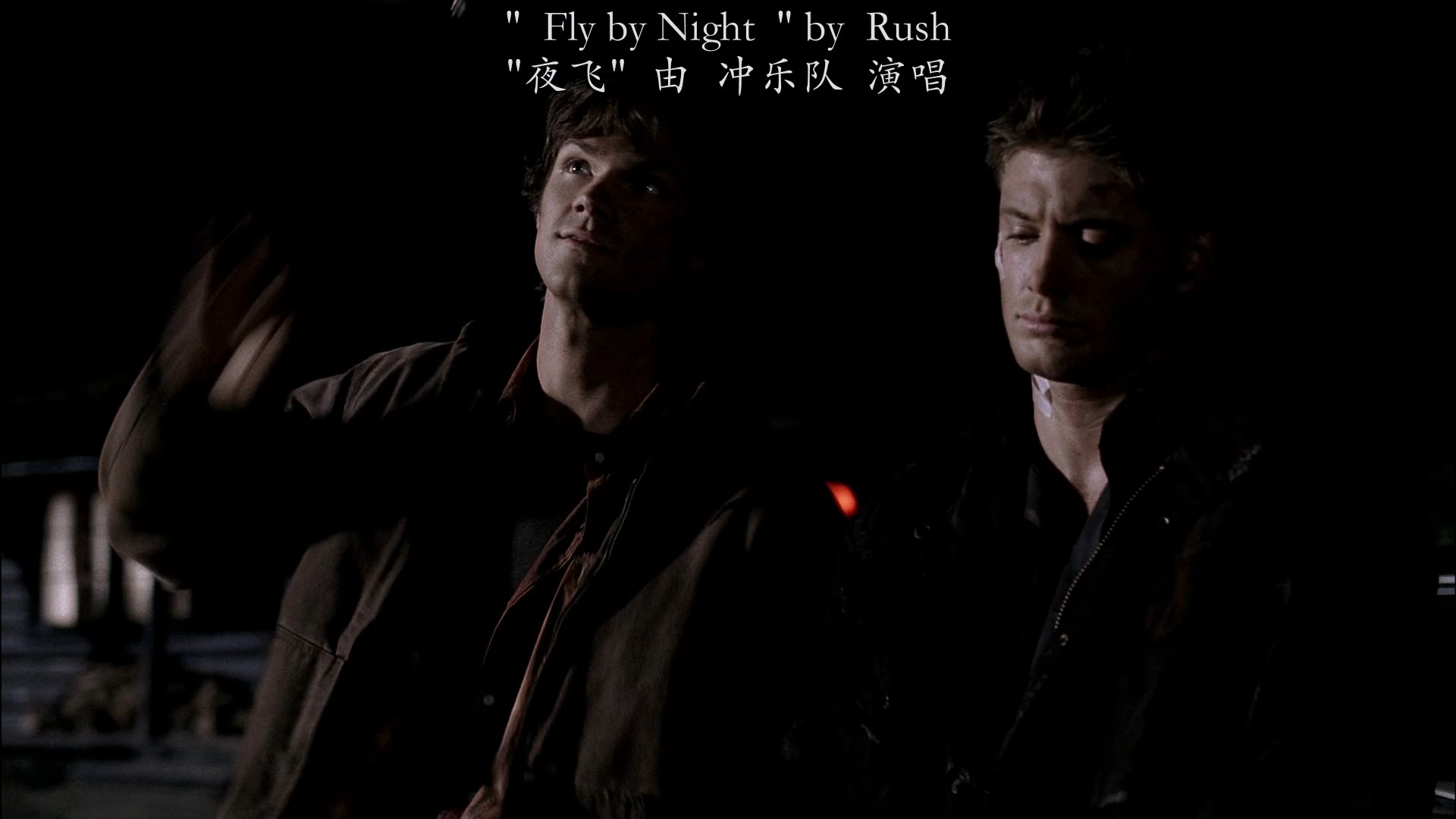 S01E02-004.jpg