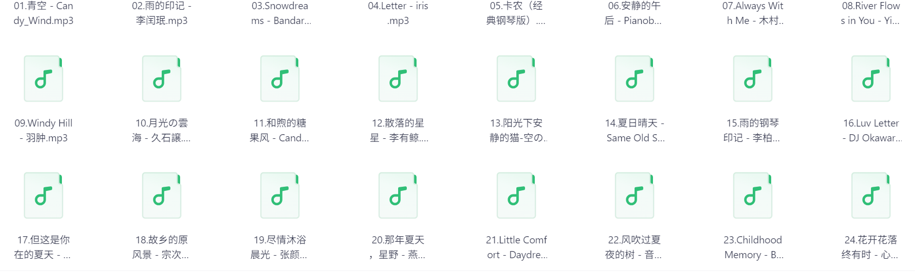 1.png
