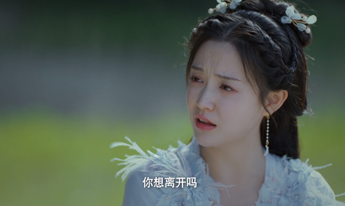 微信截图_20250707232404.png