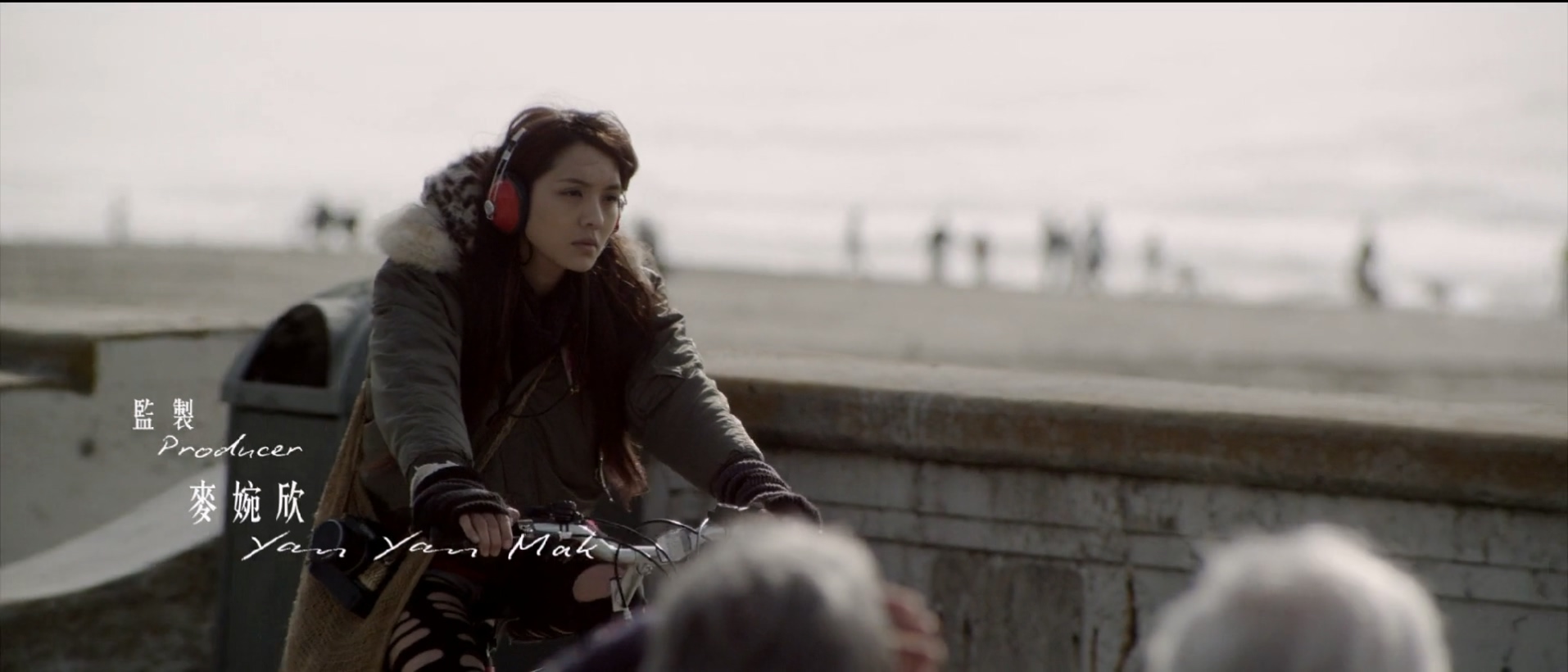 东风破Merry.Go.Round.2010.CHINESE.1080p.BluRay.H264.AAC-VXT.mkv_20250708_102045.666.jpg