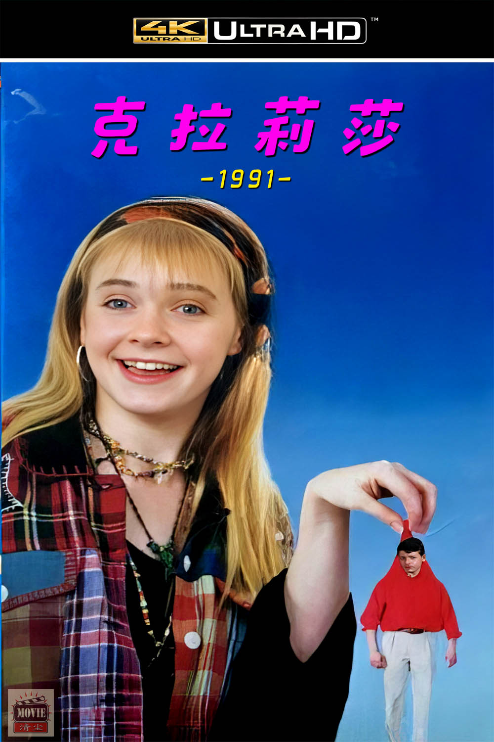 海报.jpg