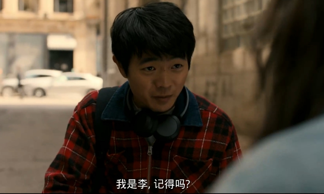 微信截图_20250708223146.png
