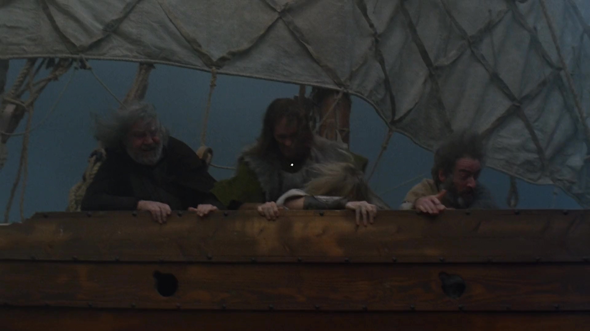 海盗埃里克.Erik.the.Viking.1989.CN.mkv_20250708_123112.436.jpg