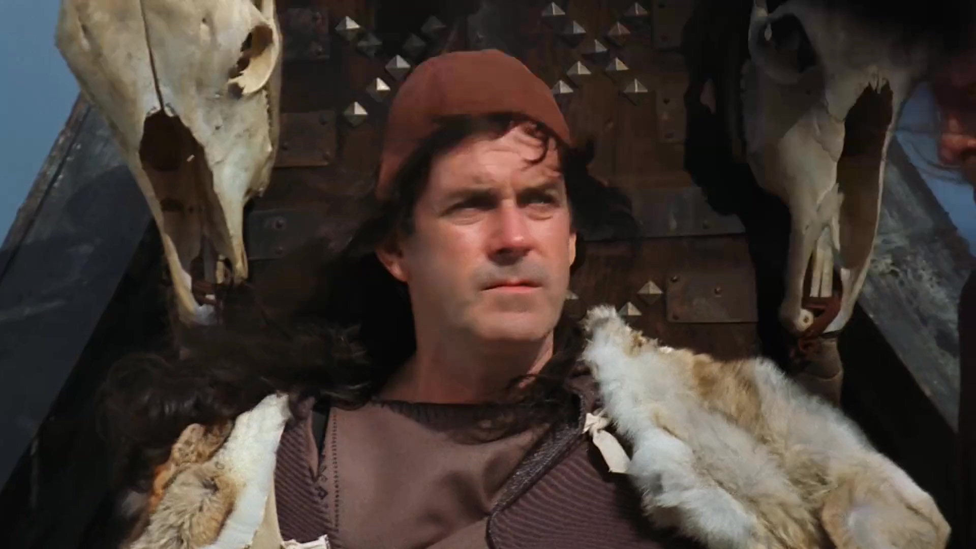 海盗埃里克.Erik.the.Viking.1989.CN.mkv_20250708_123113.824.jpg