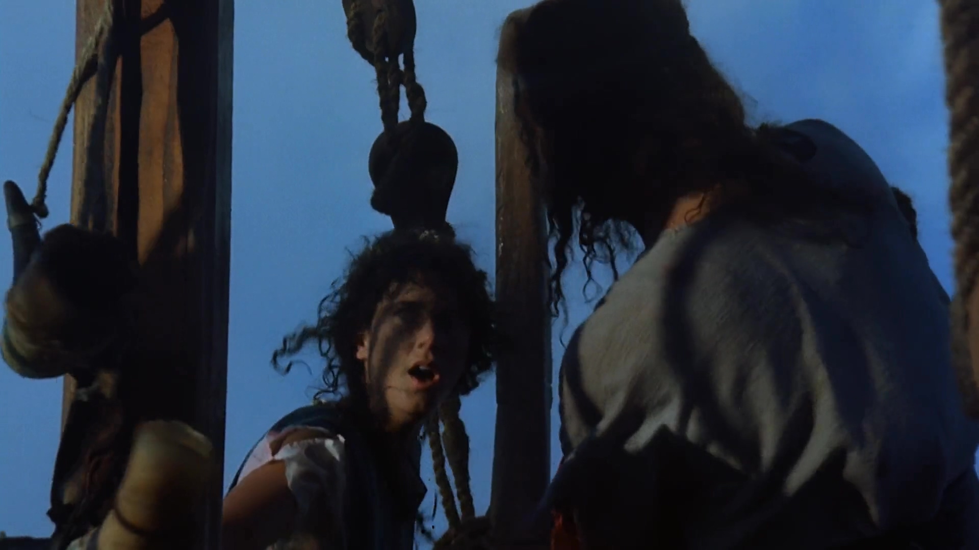 海盗埃里克.Erik.the.Viking.1989.CN.mkv_20250708_123118.535.jpg