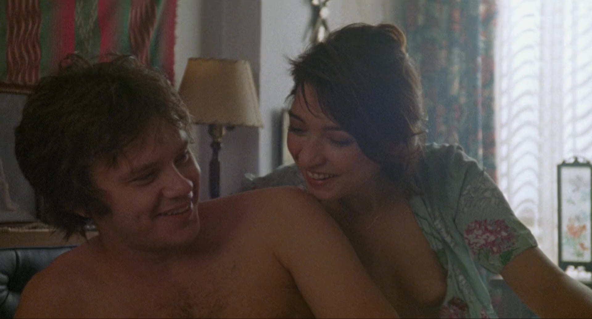 异世浮生.Jacobs.Ladder.1990.CN.mkv_20250708_123134.837.jpg