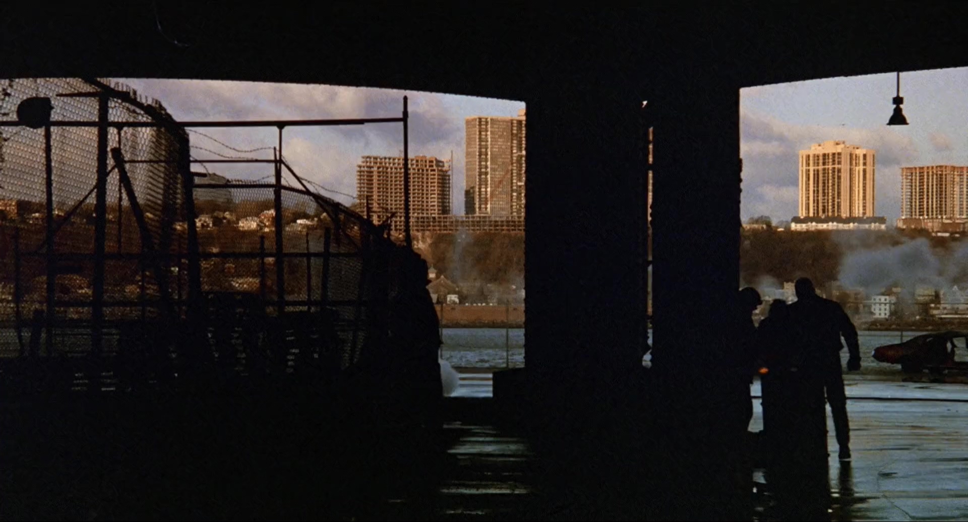 异世浮生.Jacobs.Ladder.1990.CN.mkv_20250708_123144.369.jpg