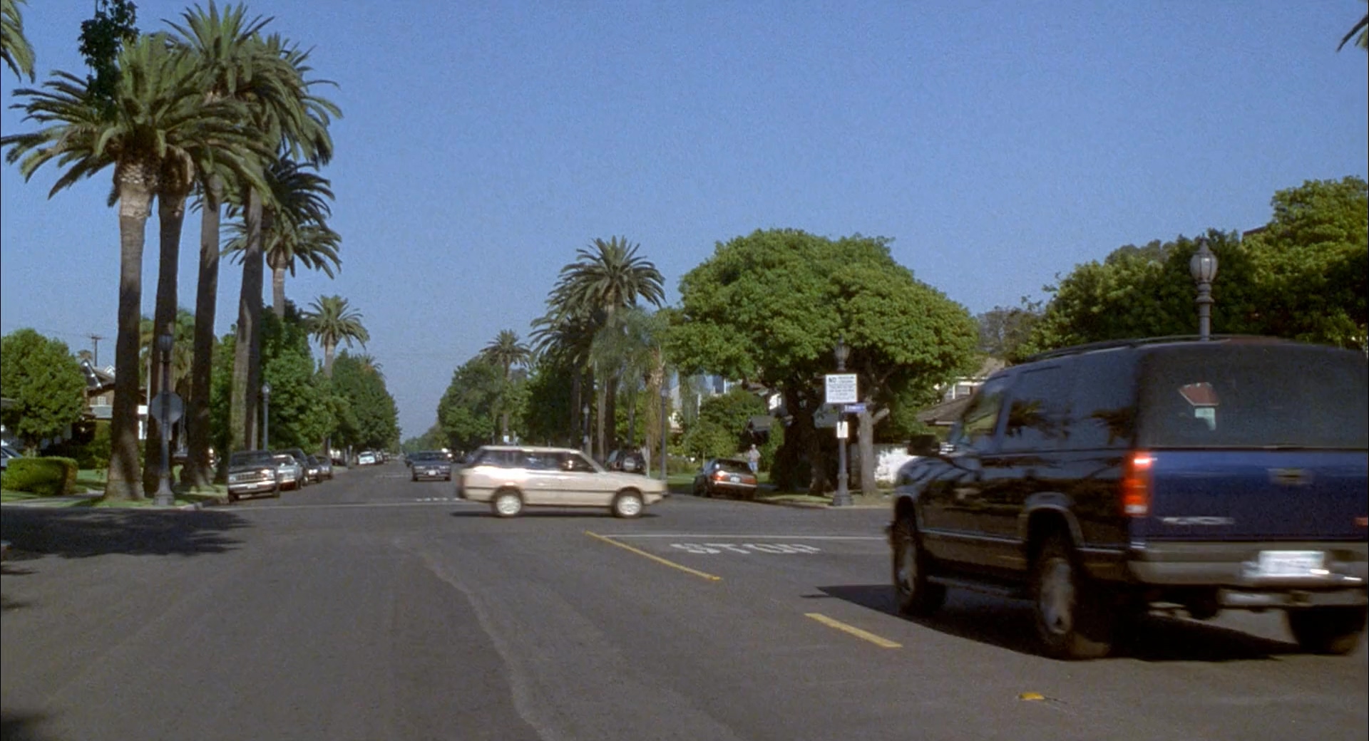 再无可失.Nothing.to.Lose.1997.CN.mkv_20250708_123222.277.jpg