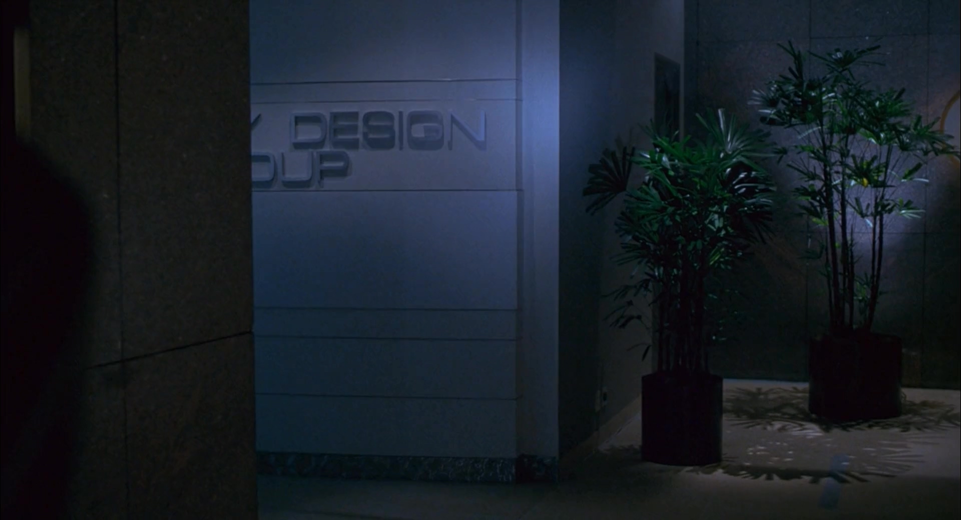 再无可失.Nothing.to.Lose.1997.CN.mkv_20250708_123230.920.jpg