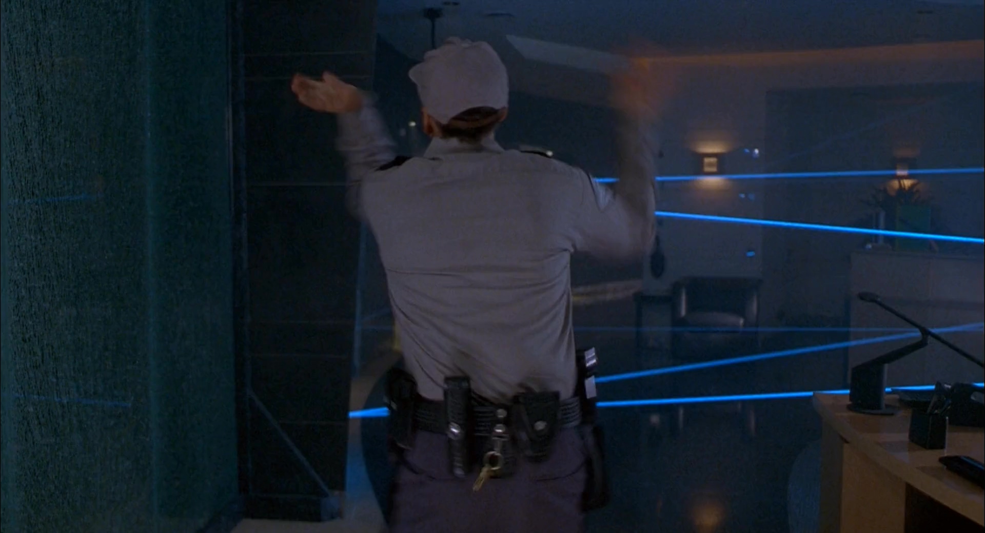 再无可失.Nothing.to.Lose.1997.CN.mkv_20250708_123232.152.jpg