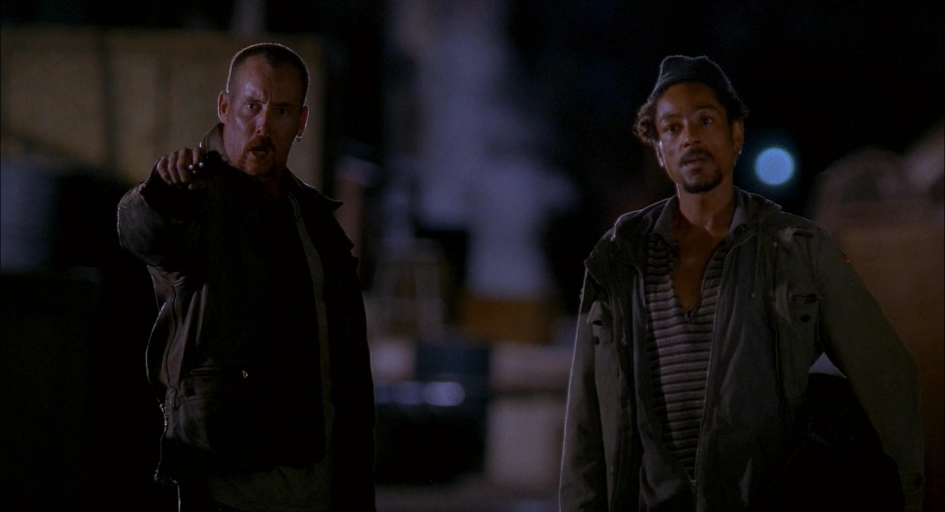 再无可失.Nothing.to.Lose.1997.CN.mkv_20250708_123234.866.jpg