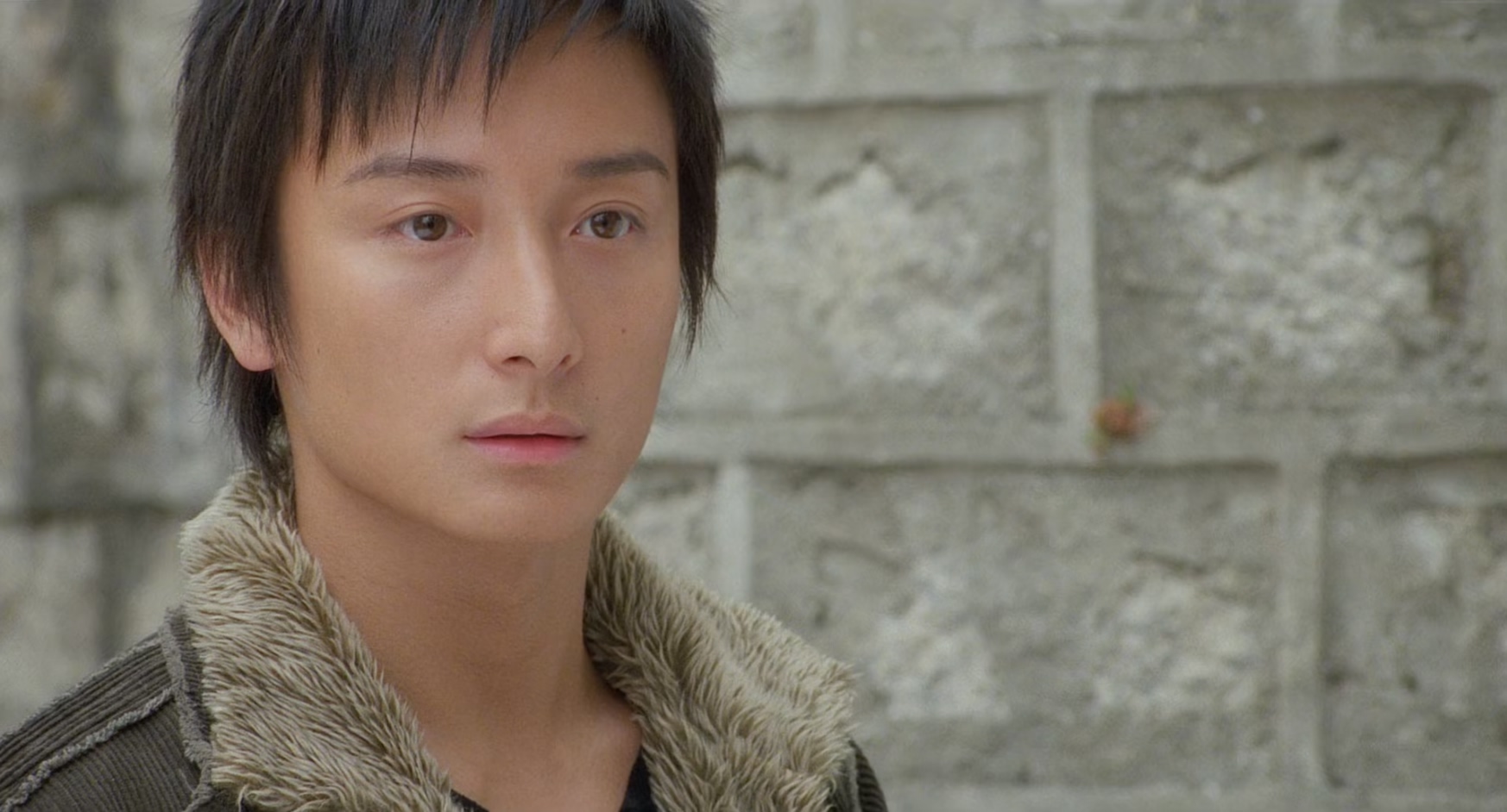 独家试爱.Marriage.with.a.Fool.2006.CHINESE.1080p.WEBRip.x265.2audio-VXT.mkv_2025.jpg