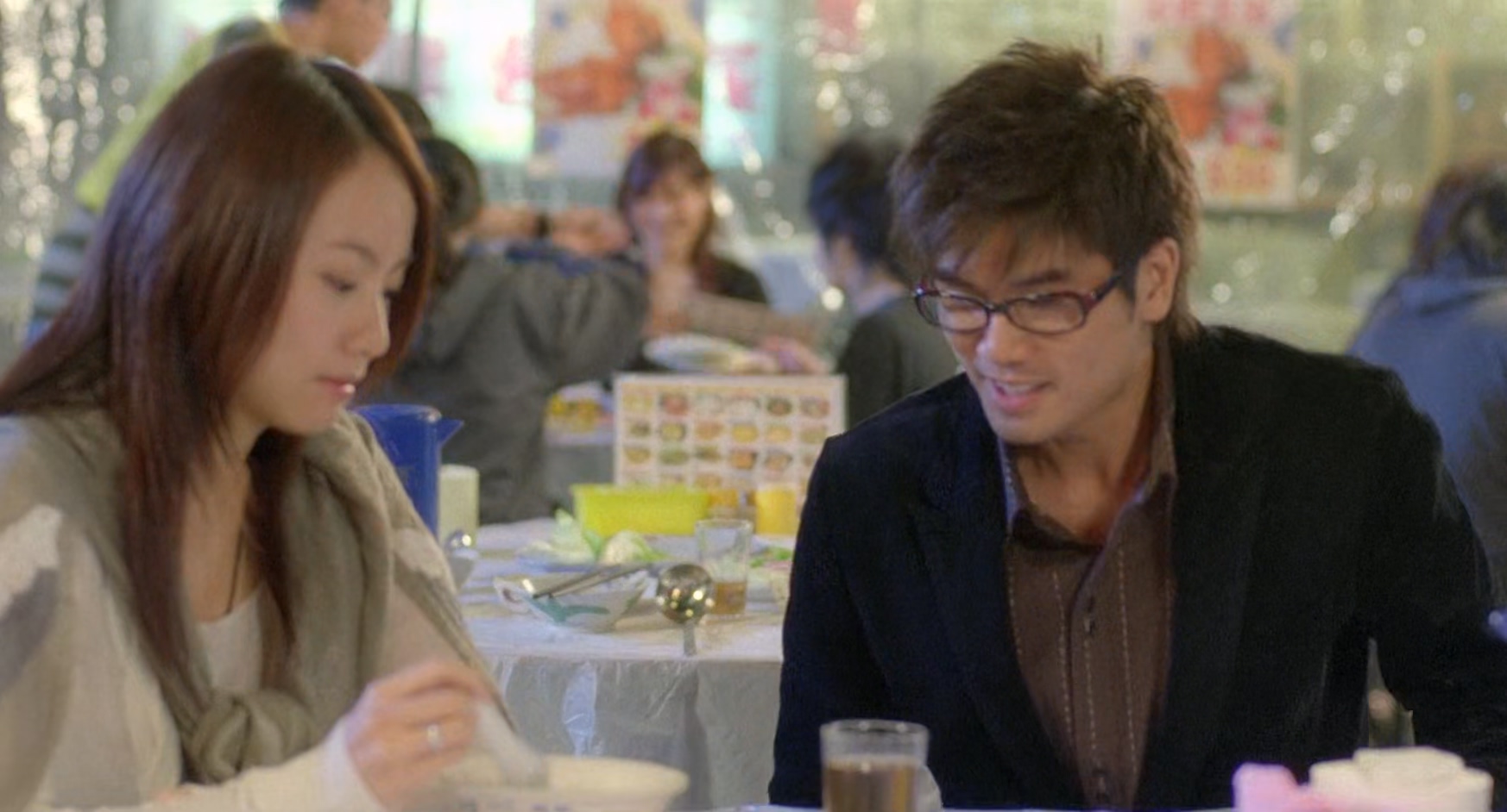 独家试爱.Marriage.with.a.Fool.2006.CHINESE.1080p.WEBRip.x265.2audio-VXT.mkv_2025.jpg