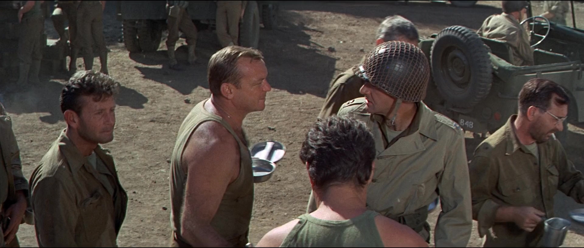 异想天开大逃亡.What.Did.You.Do.in.the.War.Daddy.1966.CNSC.mkv_20250709_124031.386.jpg
