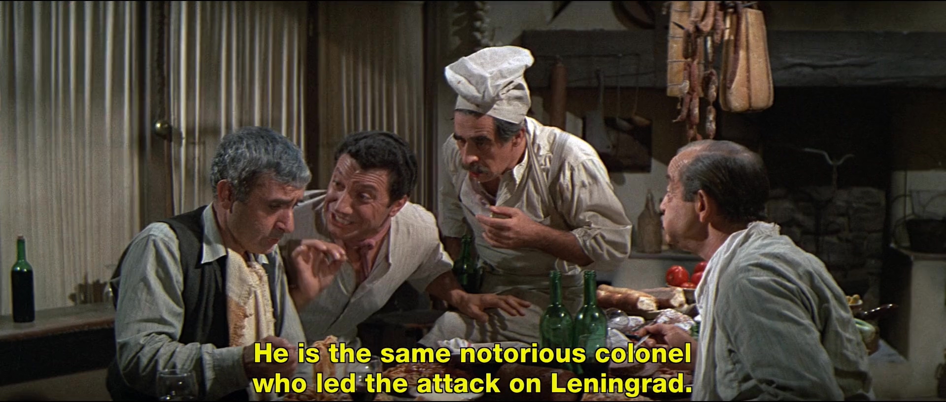异想天开大逃亡.What.Did.You.Do.in.the.War.Daddy.1966.CNSC.mkv_20250709_124040.122.jpg