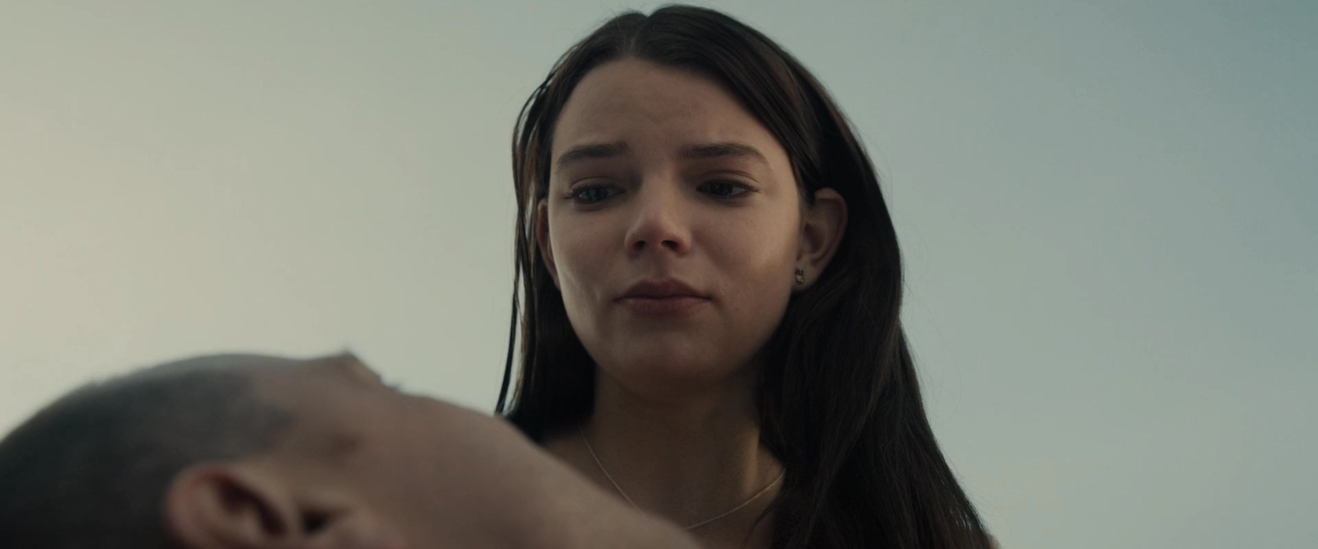 分裂2：玻璃先生.Glass.2019.CNSC.mkv_20250709_124701.888.jpg