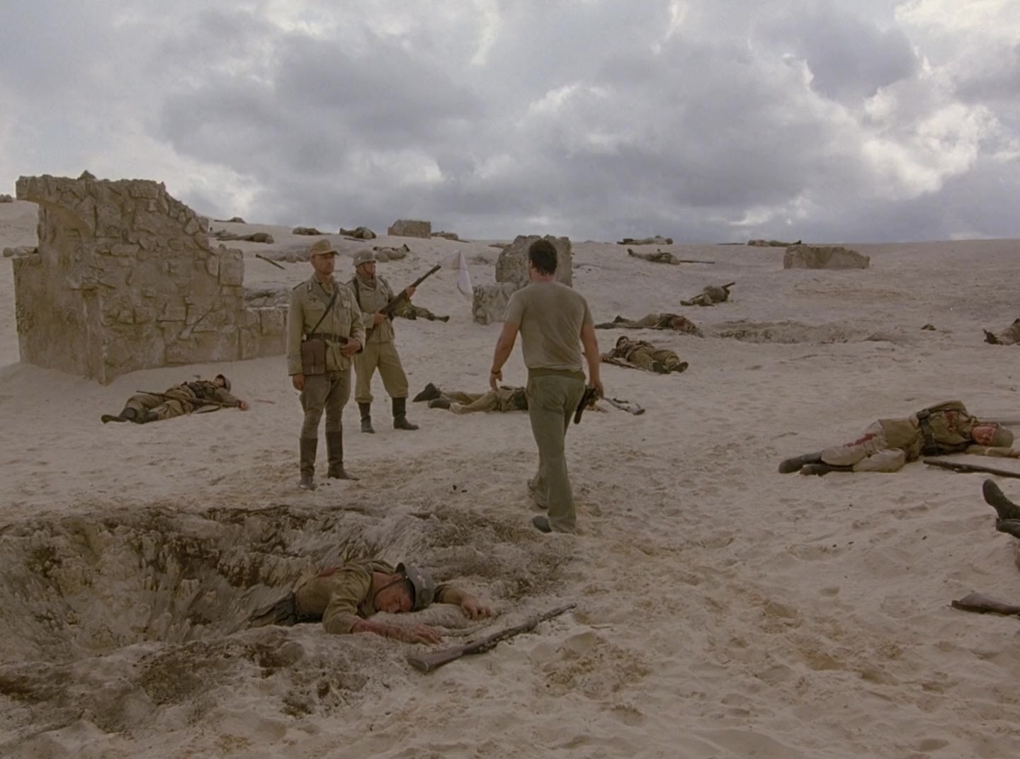 撒哈拉.Sahara.1995.CN.mkv_20250709_125828.355.jpg
