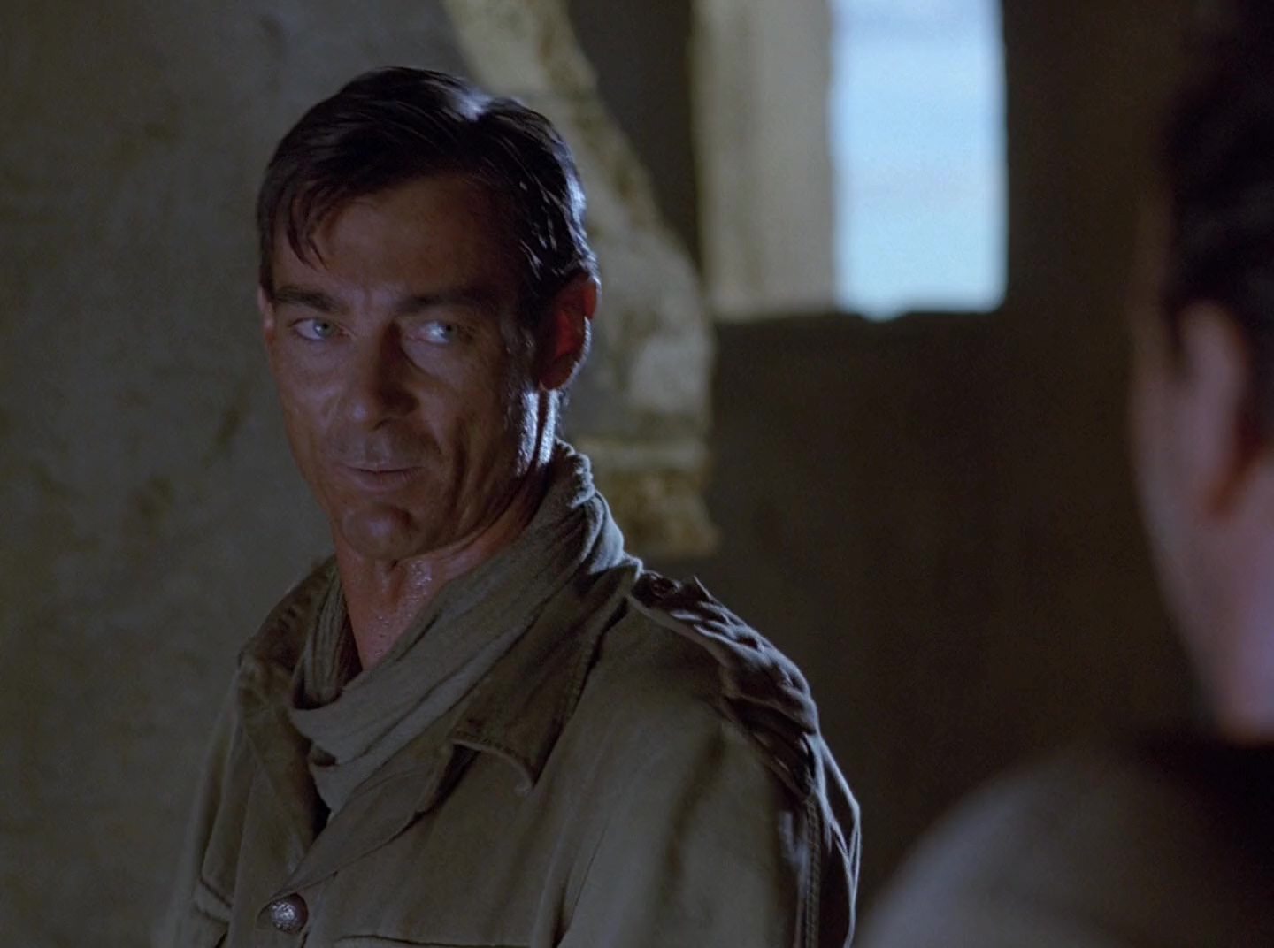 撒哈拉.Sahara.1995.CN.mkv_20250709_125831.194.jpg