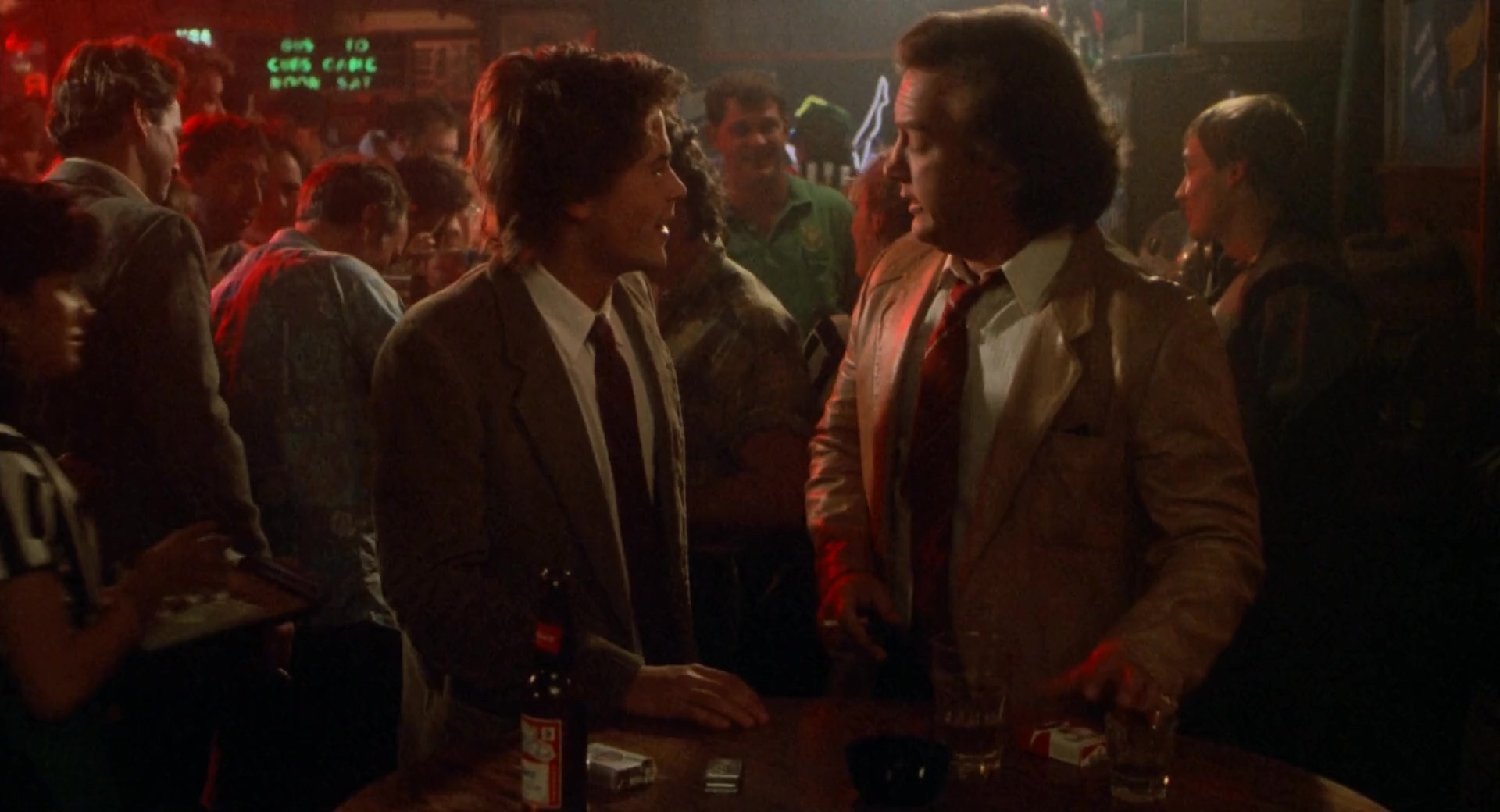 昨夜情深.About.Last.Night.1986.CN.mkv_20250709_131618.943.jpg