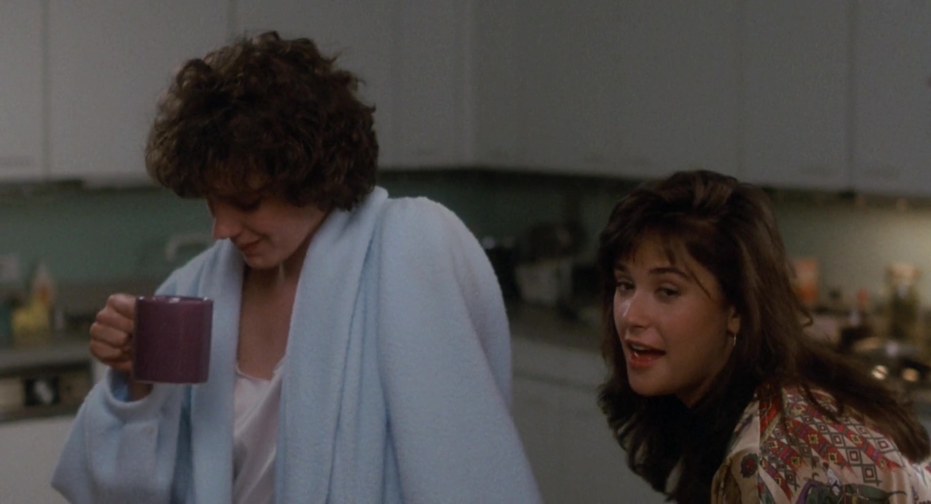 昨夜情深.About.Last.Night.1986.CN.mkv_20250709_131626.556.jpg