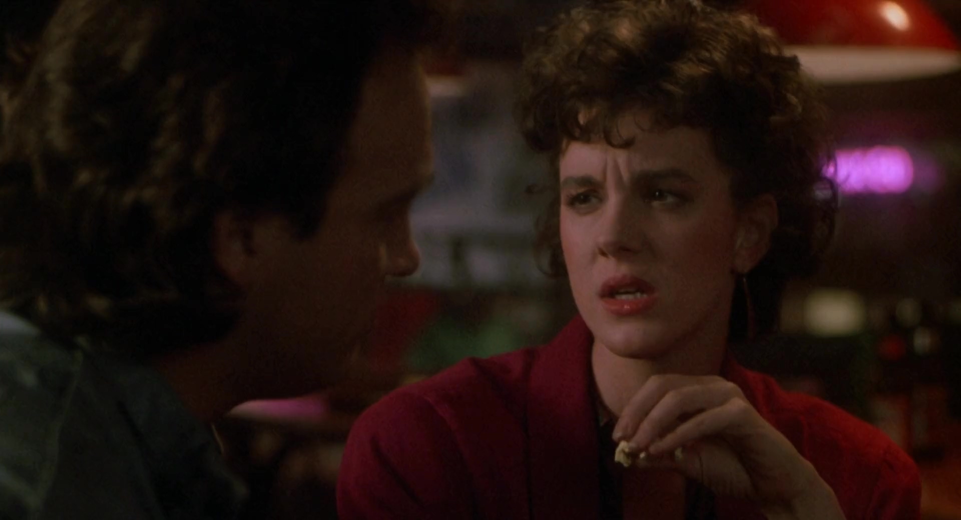 昨夜情深.About.Last.Night.1986.CN.mkv_20250709_131632.390.jpg