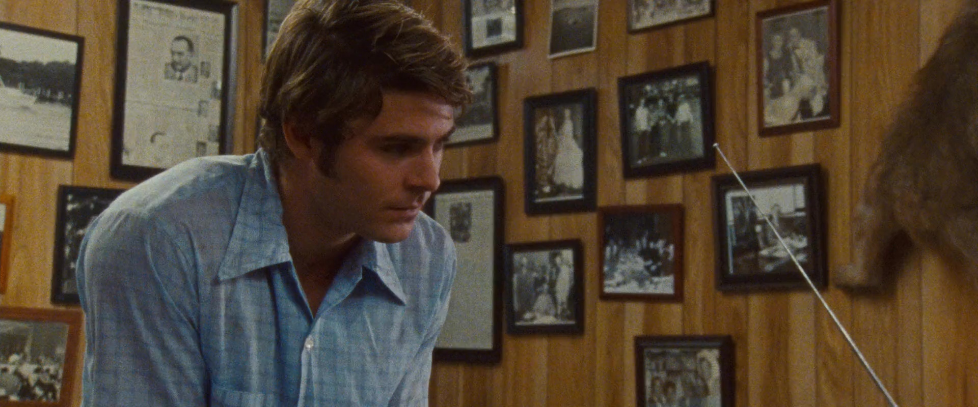 报童.The.Paperboy.2012.CN.mkv_20250709_132037.905.jpg