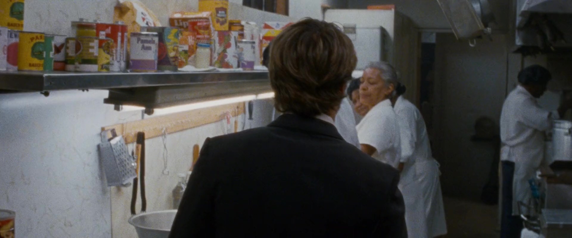 报童.The.Paperboy.2012.CN.mkv_20250709_132044.909.jpg