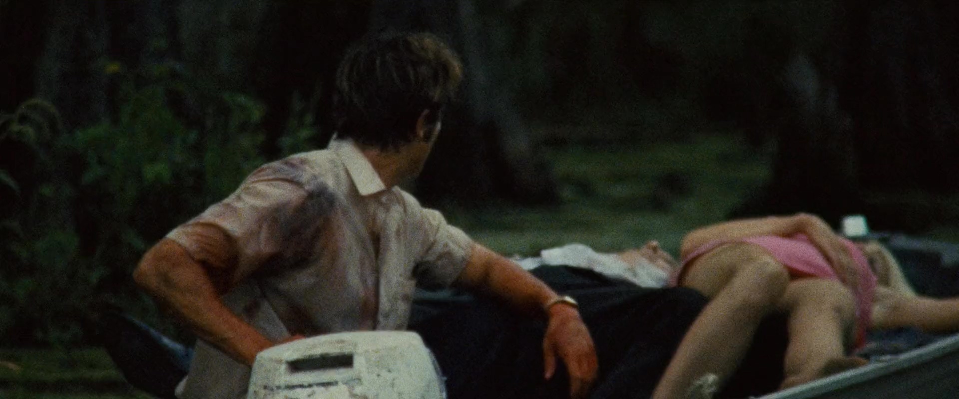 报童.The.Paperboy.2012.CN.mkv_20250709_132046.031.jpg