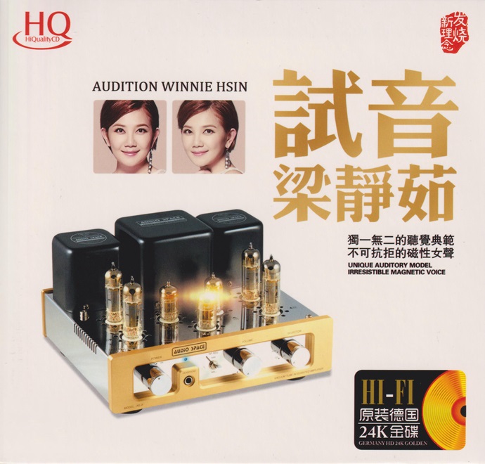 cover - 副本.jpg
