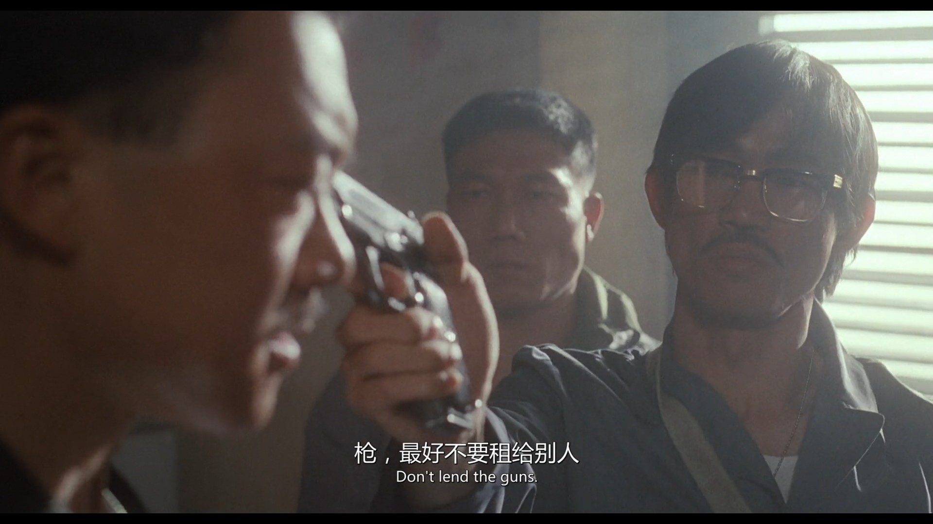 cb44c40a0e4d876eadcafb756bd68f8a.jpg