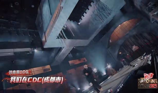 微信截图_20250710010825.png