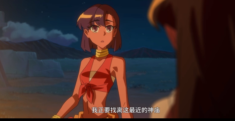 微信截图_20250710013355.png