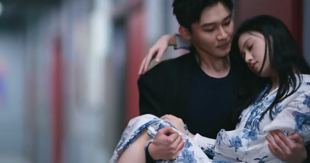 微信截图_20250710014009.png