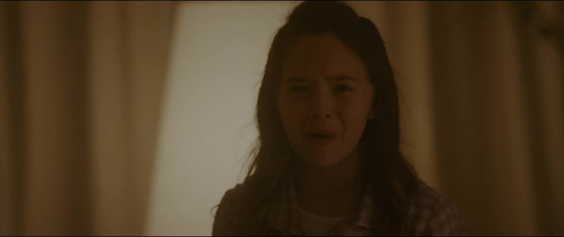 凶火.Firestarter.2022.CN.mkv_20250710_091313.535.jpg