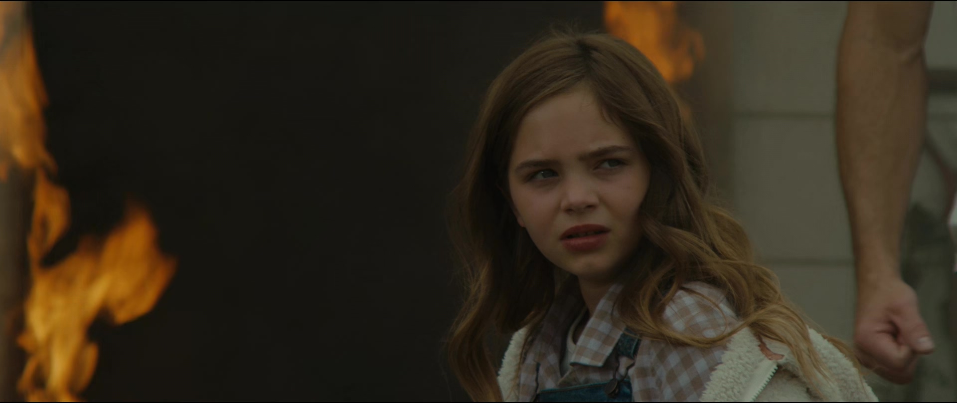 凶火.Firestarter.2022.CN.mkv_20250710_091316.484.jpg