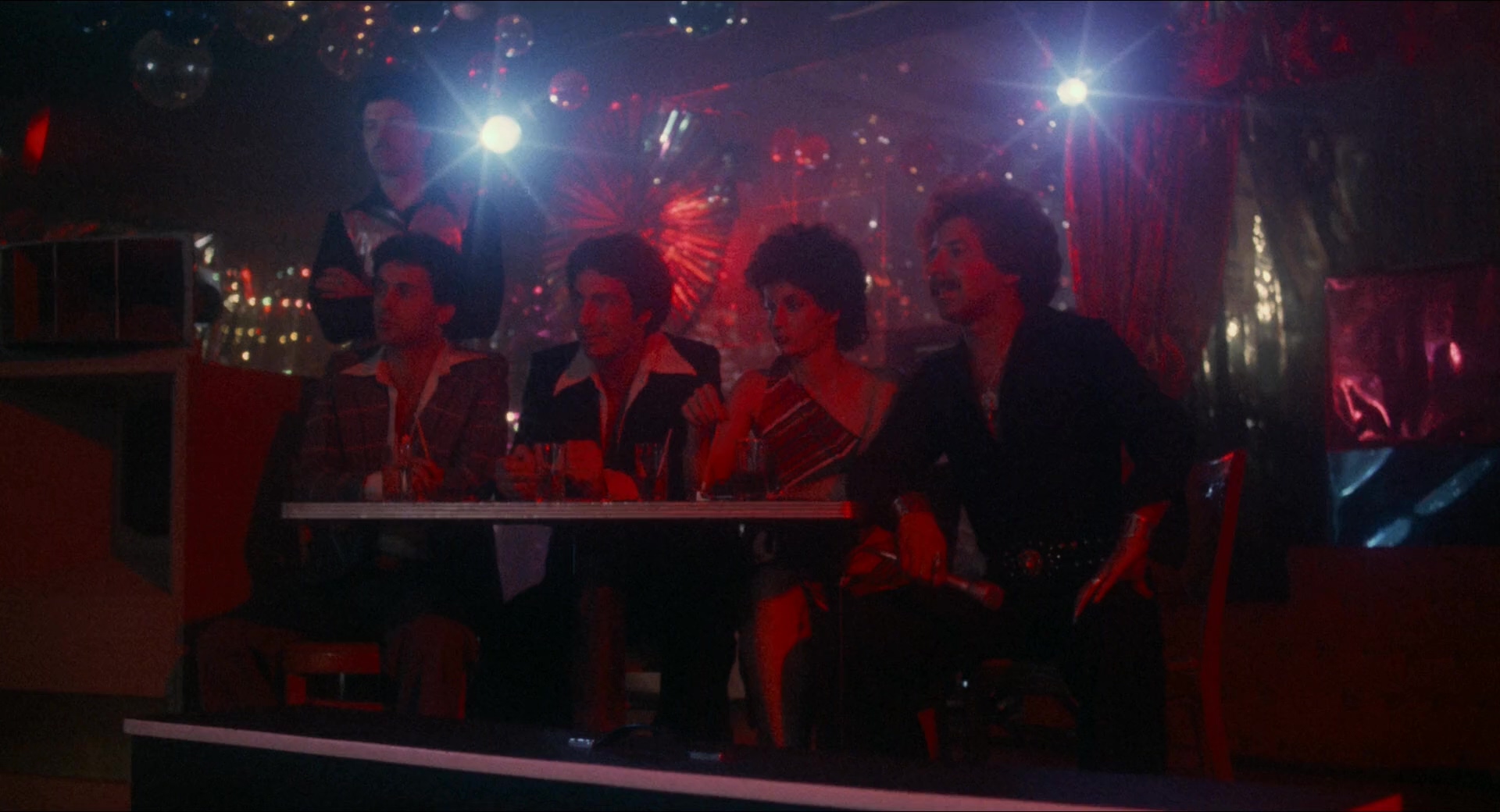 周末夜狂热.Saturday.Night.Fever.1977.CN.mkv_20250710_121425.136.jpg