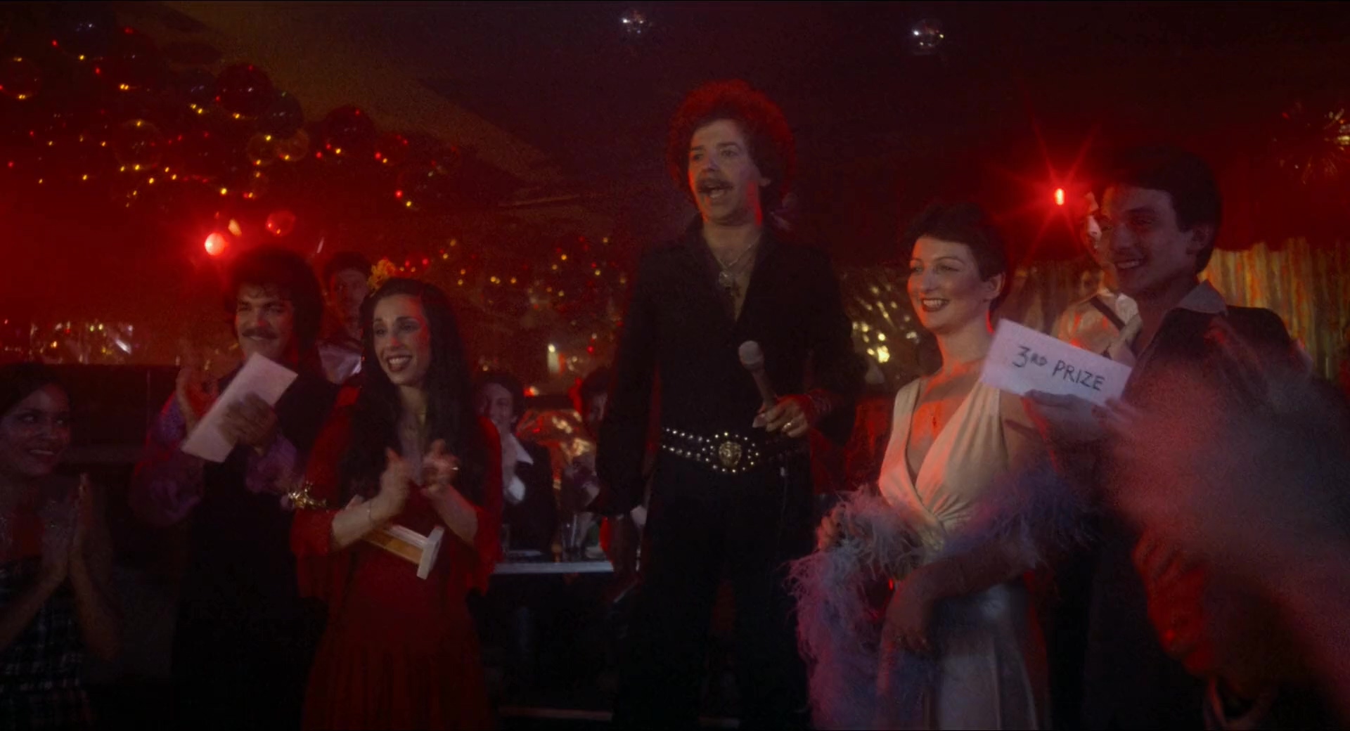 周末夜狂热.Saturday.Night.Fever.1977.CN.mkv_20250710_121426.399.jpg