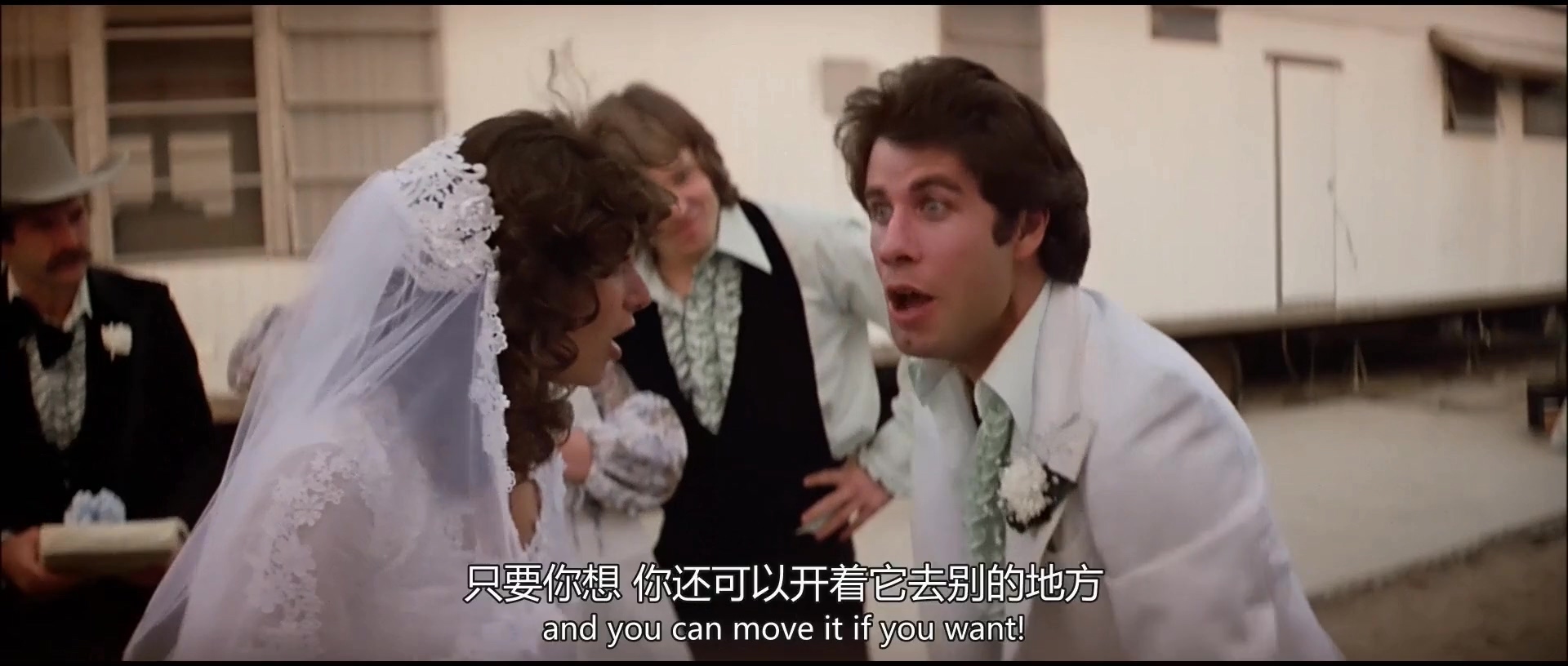 都市牛郎.Urban.Cowboy.1980.CN.mkv_20250710_143115.827.jpg