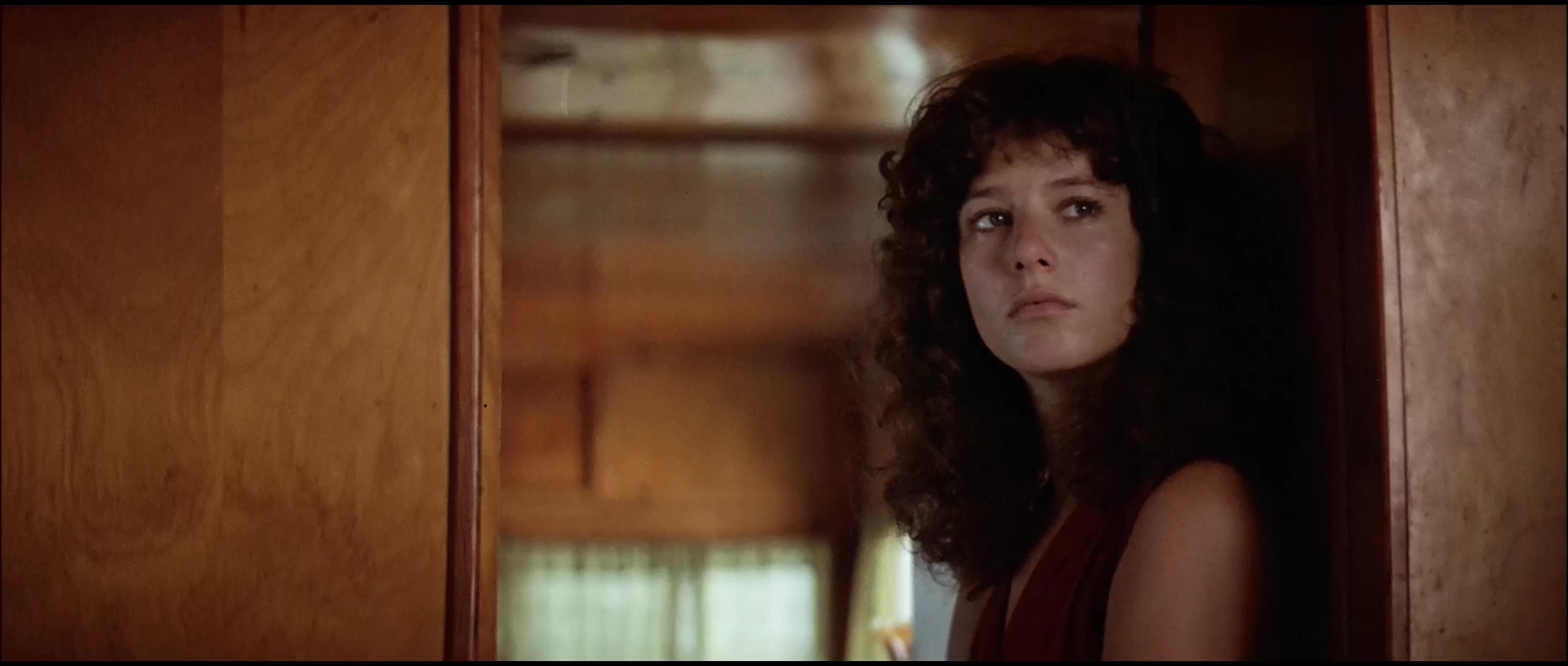 都市牛郎.Urban.Cowboy.1980.CN.mkv_20250710_143120.022.jpg