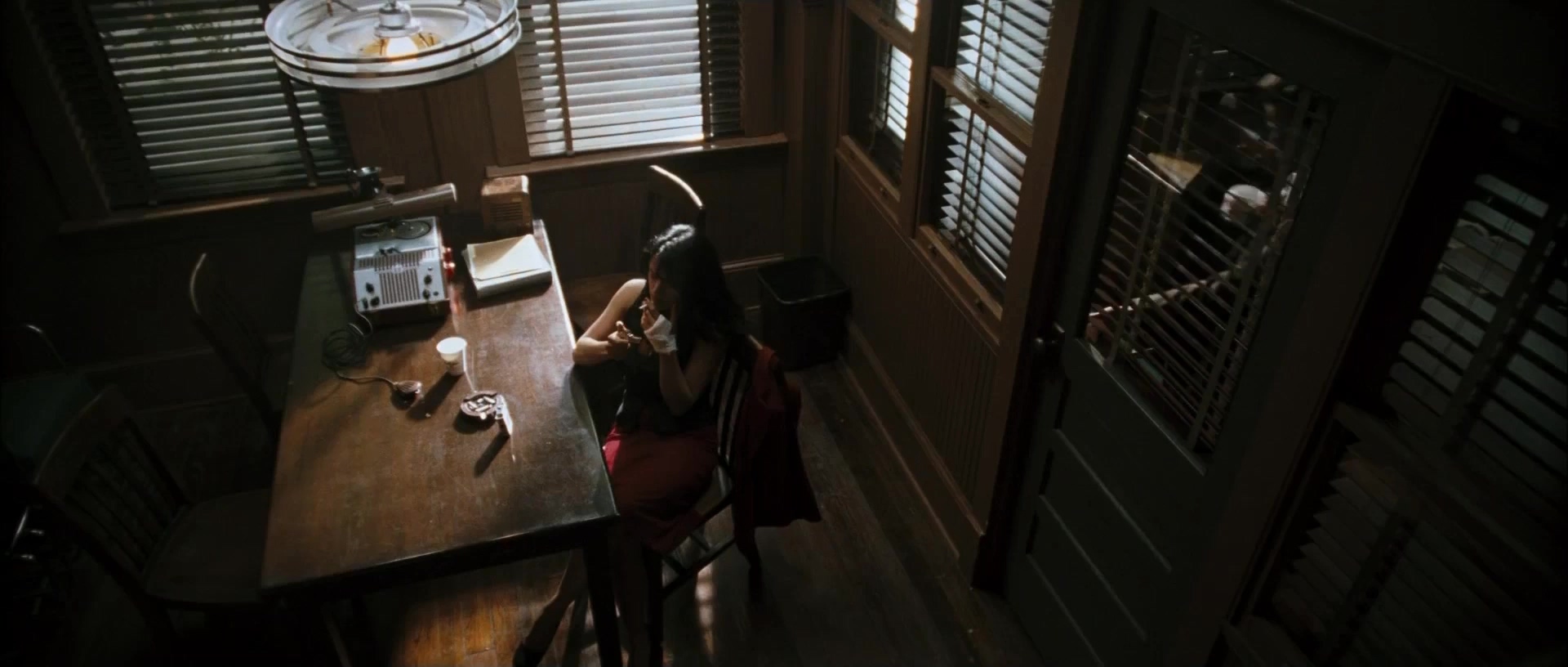 芳心谋杀案.Lonely.Hearts.Killers.2006.CN.mkv_20250710_143657.126.jpg