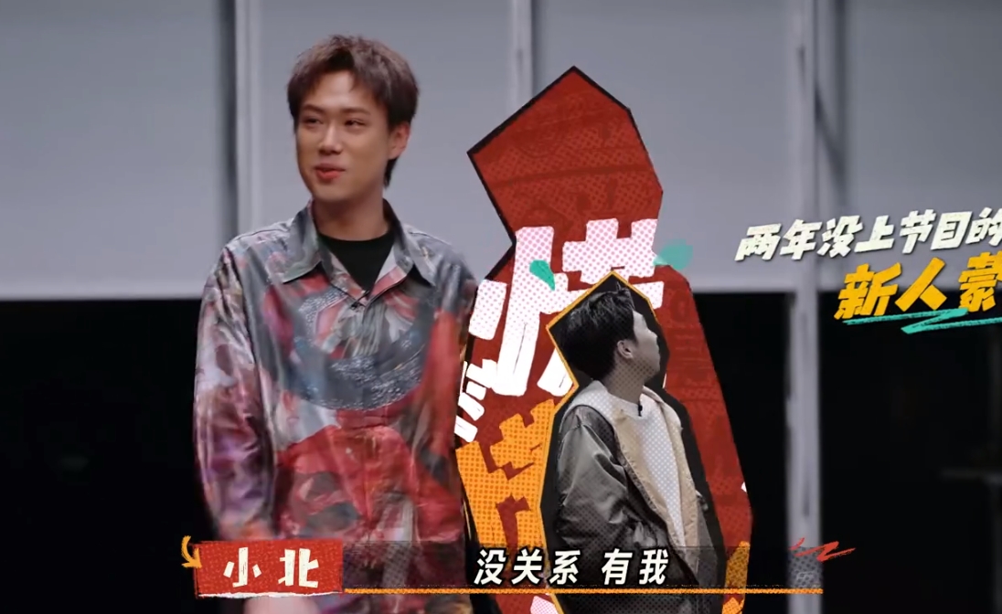 微信截图_20250710224219.png
