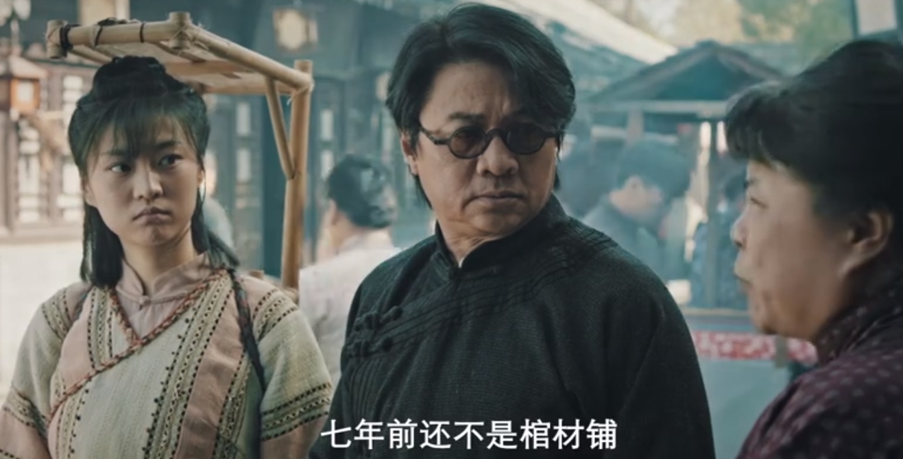 微信截图_20250710225157.png