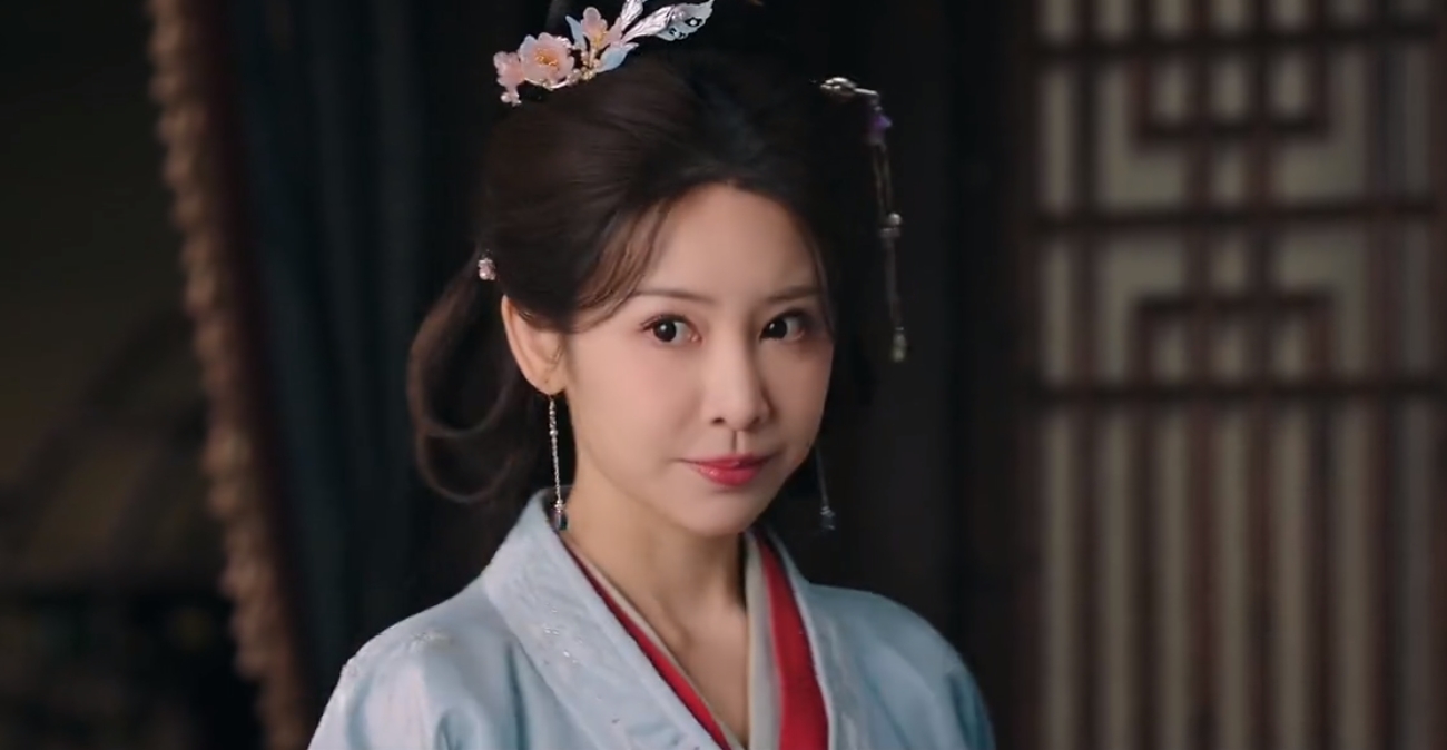 微信截图_20250710232356.png